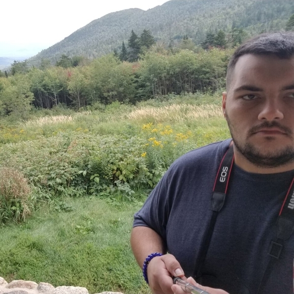 Christian - Picture 1 of 1